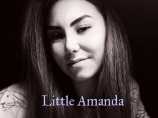 Little_Amanda