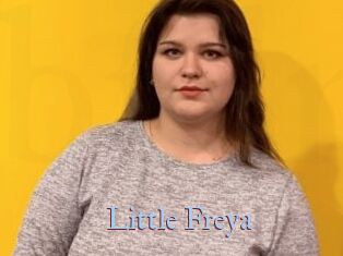 Little_Freya