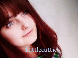 Little_cuttie
