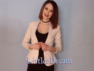 LittleeDream
