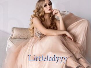 Littleladyyy