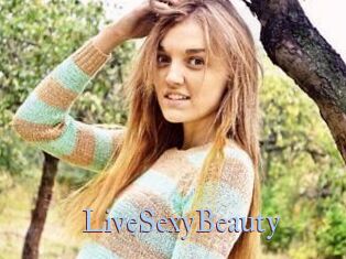 LiveSexyBeauty