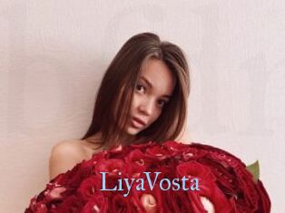 LiyaVosta