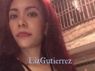 LizGutierrez