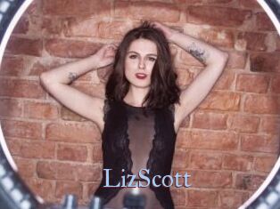 LizScott