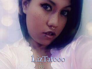 LizTatooo