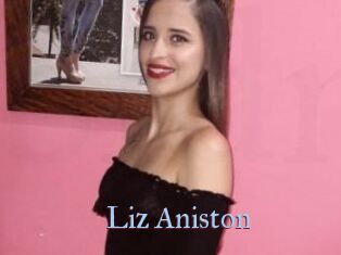 Liz_Aniston