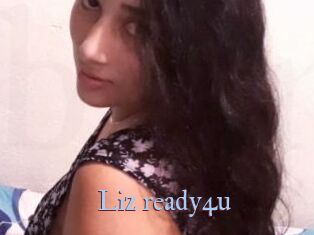 Liz_ready4u