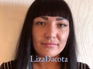 LizaDacota