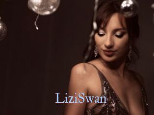 LiziSwan