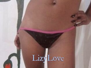 LizyLove