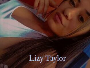 Lizy_Taylor