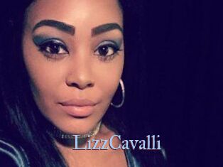 Lizz_Cavalli