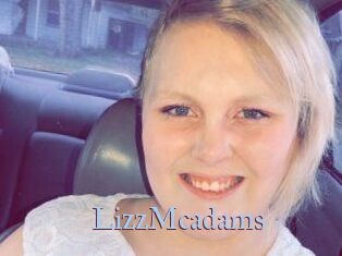 Lizz_Mcadams