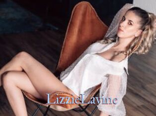 LizzieLavine