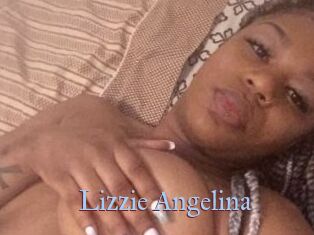 Lizzie_Angelina