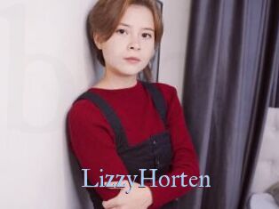 LizzyHorten