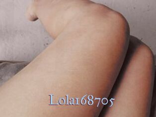 Lola168705