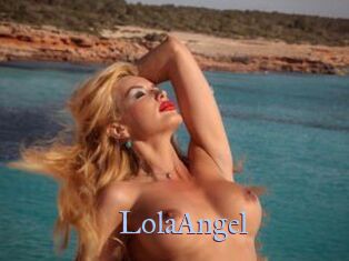 LolaAngel