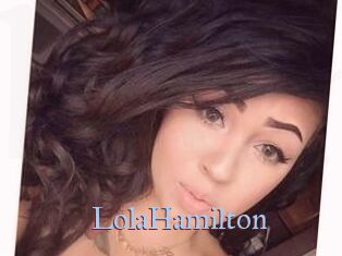 Lola_Hamilton