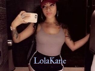 Lola_Kane