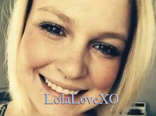 Lola_Love_XO_