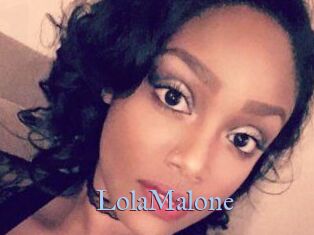 Lola_Malone