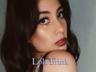 Lola_Brink