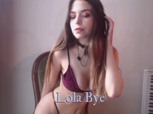 Lola_Bye