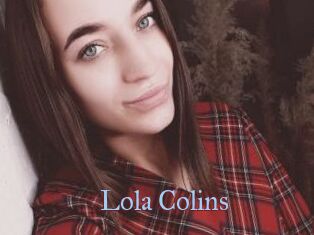 Lola_Colins