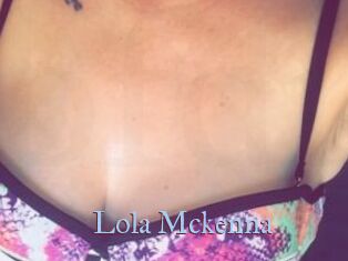 Lola_Mckenna