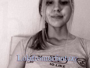 Lola_from_ur_fantazy