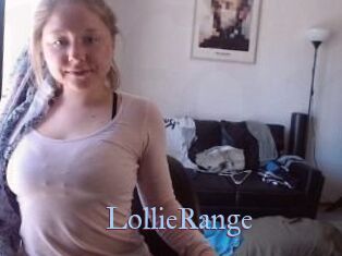 Lollie_Range