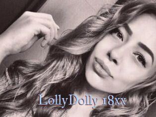 LollyDolly_18xx