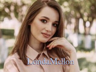 LondaMellon