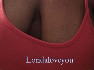 Londaloveyou