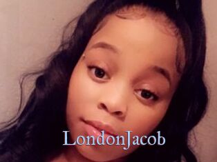 LondonJacob