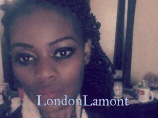 London_Lamont