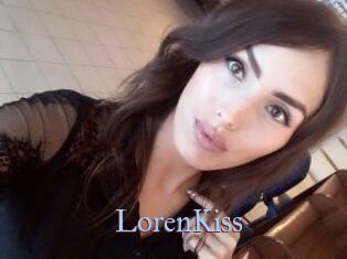 LorenKiss_