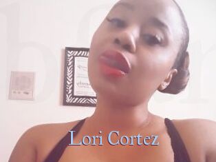 Lori_Cortez