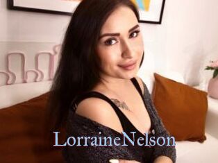 LorraineNelson