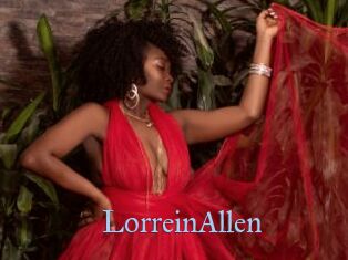 LorreinAllen