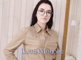 LouisMohone