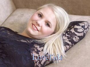 LoveTida Belles filles du net
