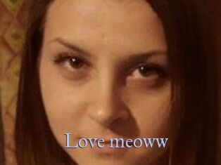 Love_meoww