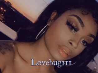 Lovebug111