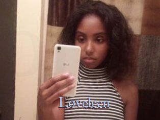 Loveleen