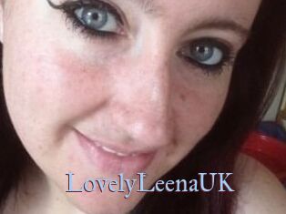Lovely_Leena_UK