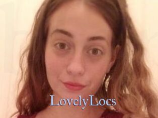 LovelyLocs