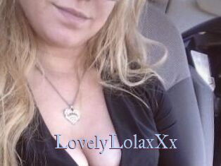 LovelyLola_xXx_